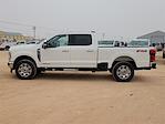 2026 Ford F-250 Crew Cab 4WD Pickup for sale #TED51035 - photo 7