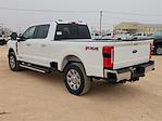 2026 Ford F-250 Crew Cab 4WD Pickup for sale #TED51035 - photo 8
