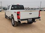2026 Ford F-250 Crew Cab 4WD Pickup for sale #TED51035 - photo 9