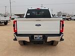 2026 Ford F-250 Crew Cab 4WD Pickup for sale #TED51035 - photo 10