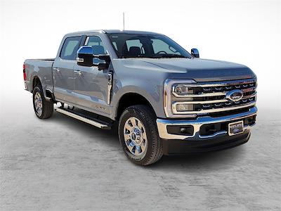 2026 Ford F-250 Crew Cab 4WD Pickup for sale #TED51037 - photo 1