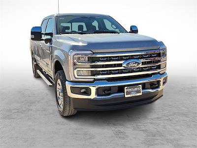 2026 Ford F-250 Crew Cab 4WD Pickup for sale #TED51037 - photo 2