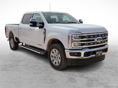 New 2026 Ford F-250 - photo 1
