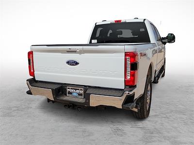 New 2026 Ford F-250 - photo 1
