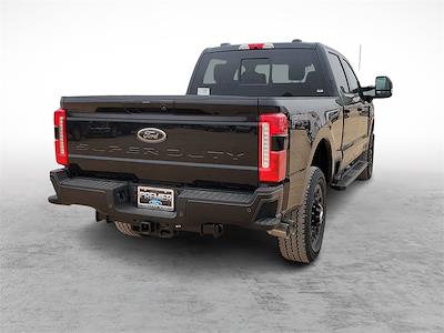 2026 Ford F-250 Crew Cab 4WD Pickup for sale #TED51727 - photo 2