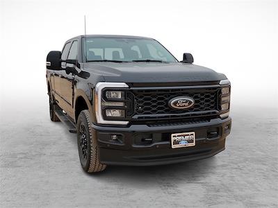 2026 Ford F-250 Crew Cab 4WD Pickup for sale #TED51727 - photo 2