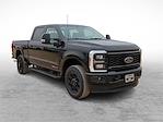 2026 Ford F-250 Crew Cab 4WD Pickup for sale #TED51727 - photo 1