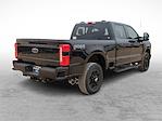 2026 Ford F-250 Crew Cab 4WD Pickup for sale #TED51727 - photo 11
