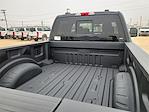 2026 Ford F-250 Crew Cab 4WD Pickup for sale #TED51727 - photo 15