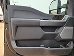 2026 Ford F-250 Crew Cab 4WD Pickup for sale #TED51727 - photo 18