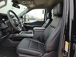 2026 Ford F-250 Crew Cab 4WD Pickup for sale #TED51727 - photo 19