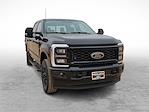 2026 Ford F-250 Crew Cab 4WD Pickup for sale #TED51727 - photo 3