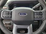 2026 Ford F-250 Crew Cab 4WD Pickup for sale #TED51727 - photo 24