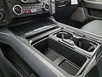 2026 Ford F-250 Crew Cab 4WD Pickup for sale #TED51727 - photo 25