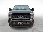 2026 Ford F-250 Crew Cab 4WD Pickup for sale #TED51727 - photo 4