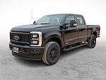 2026 Ford F-250 Crew Cab 4WD Pickup for sale #TED51727 - photo 6