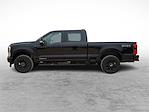 2026 Ford F-250 Crew Cab 4WD Pickup for sale #TED51727 - photo 7
