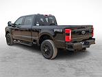2026 Ford F-250 Crew Cab 4WD Pickup for sale #TED51727 - photo 8