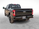 2026 Ford F-250 Crew Cab 4WD Pickup for sale #TED51727 - photo 9