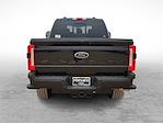 2026 Ford F-250 Crew Cab 4WD Pickup for sale #TED51727 - photo 10