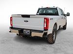 2026 Ford F-250 Crew Cab 4WD Pickup for sale #TED51834 - photo 2