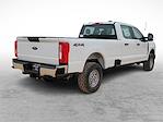 2026 Ford F-250 Crew Cab 4WD Pickup for sale #TED51834 - photo 11