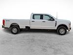 2026 Ford F-250 Crew Cab 4WD Pickup for sale #TED51834 - photo 12