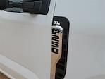2026 Ford F-250 Crew Cab 4WD Pickup for sale #TED51834 - photo 13