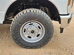 2026 Ford F-250 Crew Cab 4WD Pickup for sale #TED51834 - photo 14