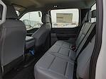 2026 Ford F-250 Crew Cab 4WD Pickup for sale #TED51834 - photo 16