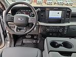 2026 Ford F-250 Crew Cab 4WD Pickup for sale #TED51834 - photo 17