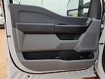 2026 Ford F-250 Crew Cab 4WD Pickup for sale #TED51834 - photo 18