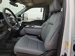2026 Ford F-250 Crew Cab 4WD Pickup for sale #TED51834 - photo 19