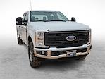 2026 Ford F-250 Crew Cab 4WD Pickup for sale #TED51834 - photo 3