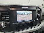 2026 Ford F-250 Crew Cab 4WD Pickup for sale #TED51834 - photo 22