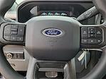 2026 Ford F-250 Crew Cab 4WD Pickup for sale #TED51834 - photo 24