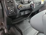 2026 Ford F-250 Crew Cab 4WD Pickup for sale #TED51834 - photo 25