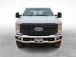2026 Ford F-250 Crew Cab 4WD Pickup for sale #TED51834 - photo 4