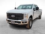 2026 Ford F-250 Crew Cab 4WD Pickup for sale #TED51834 - photo 5