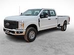 2026 Ford F-250 Crew Cab 4WD Pickup for sale #TED51834 - photo 6