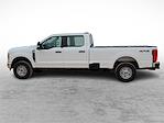 2026 Ford F-250 Crew Cab 4WD Pickup for sale #TED51834 - photo 7