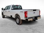 2026 Ford F-250 Crew Cab 4WD Pickup for sale #TED51834 - photo 8