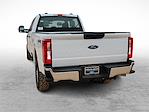 2026 Ford F-250 Crew Cab 4WD Pickup for sale #TED51834 - photo 9