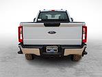 2026 Ford F-250 Crew Cab 4WD Pickup for sale #TED51834 - photo 10