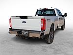 2026 Ford F-250 Crew Cab 4WD Pickup for sale #TED51892 - photo 11
