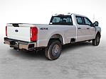 2026 Ford F-250 Crew Cab 4WD Pickup for sale #TED51892 - photo 2