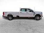 2026 Ford F-250 Crew Cab 4WD Pickup for sale #TED51892 - photo 12