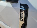 2026 Ford F-250 Crew Cab 4WD Pickup for sale #TED51892 - photo 13