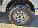 2026 Ford F-250 Crew Cab 4WD Pickup for sale #TED51892 - photo 14