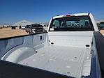2026 Ford F-250 Crew Cab 4WD Pickup for sale #TED51892 - photo 15